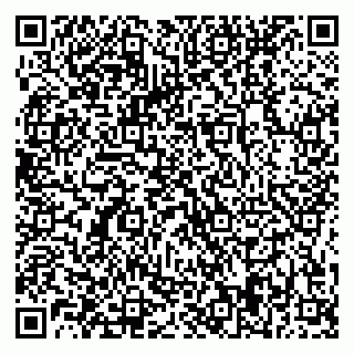 vCard 79874009145