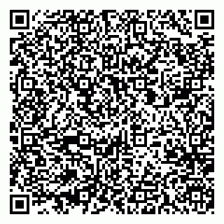 vCard 79874009146