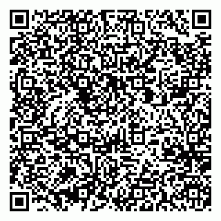 vCard 79874009147