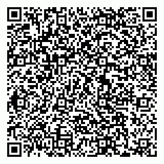 vCard 79874009149