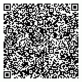 vCard 79874009151