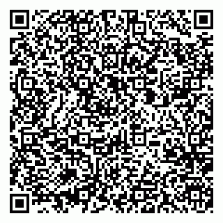 vCard 79874009154