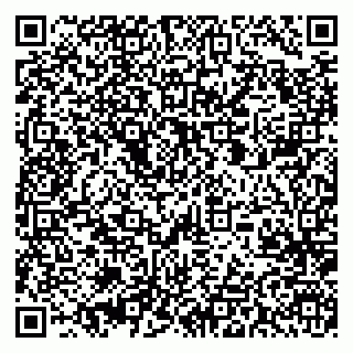 vCard 79874009155