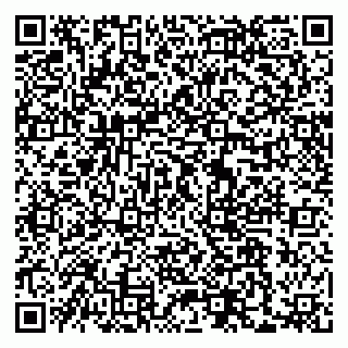 vCard 79874009157