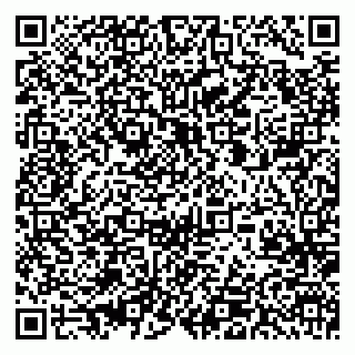 vCard 79874009158