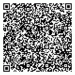 vCard 79874009159