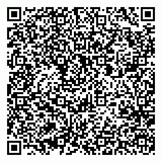 vCard 79874009161