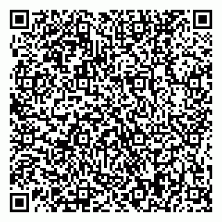 vCard 79874009162