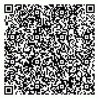 vCard 79874009163