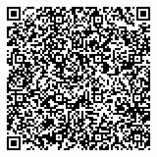 vCard 79874009166
