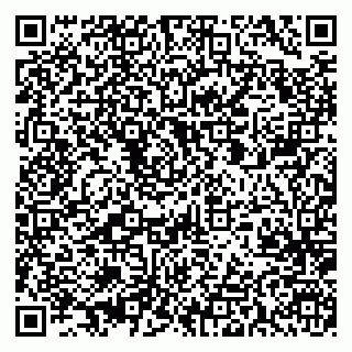 vCard 79874009167