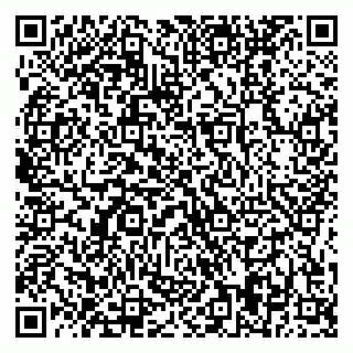 vCard 79874009169