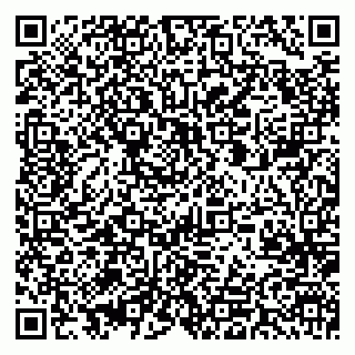 vCard 79874009170