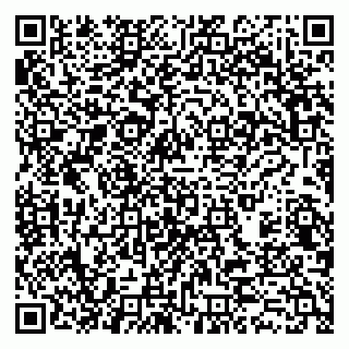 vCard 79874009171