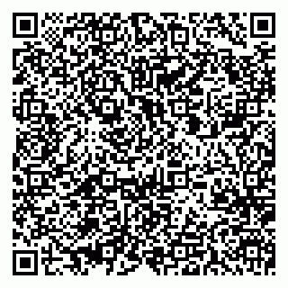 vCard 79874009172