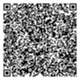 vCard 79874009173