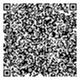 vCard 79874009174