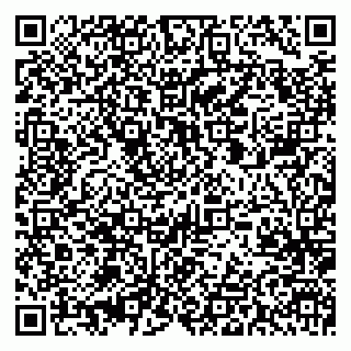 vCard 79874009175