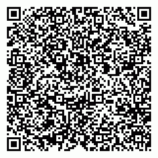 vCard 79874009176