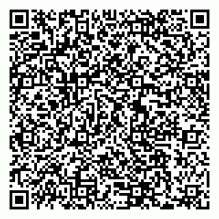 vCard 79874009180