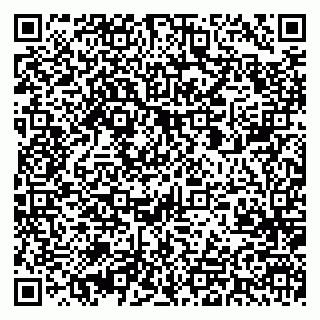 vCard 79874009181