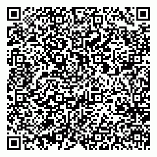 vCard 79874009185