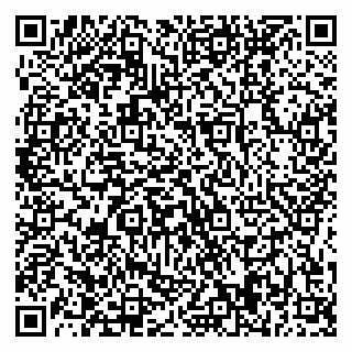 vCard 79874009187