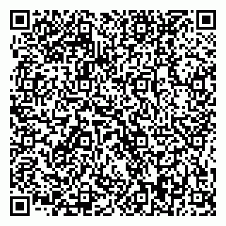 vCard 79874009189