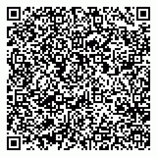 vCard 79874009190