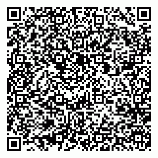 vCard 79874009191