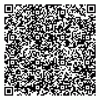 vCard 79874009192
