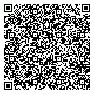 vCard 79874009196