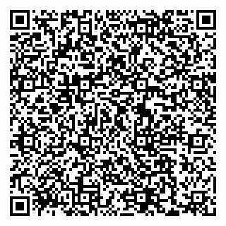 vCard 79874009197
