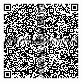 vCard 79874009199