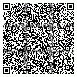 vCard 79874009201
