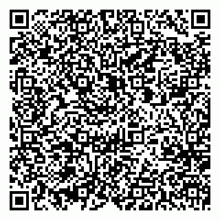 vCard 79874009203