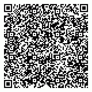 vCard 79874009204
