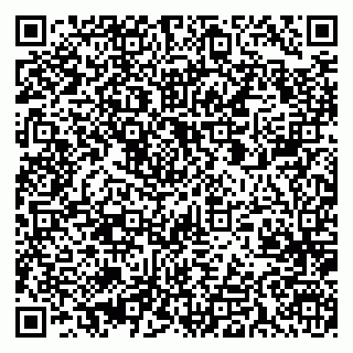 vCard 79874009206