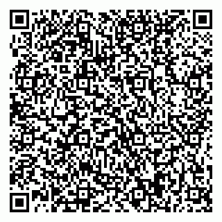 vCard 79874009207