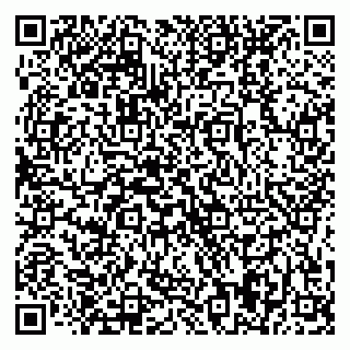 vCard 79874009208
