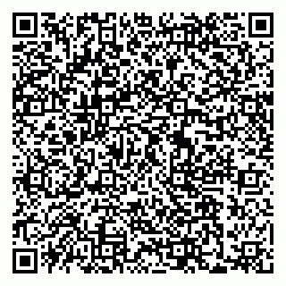 vCard 79874009209