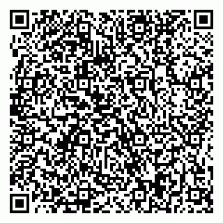 vCard 79874009221