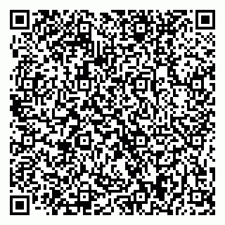vCard 79874009222