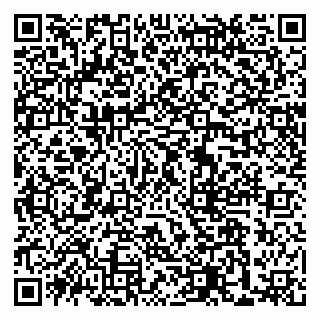 vCard 79874009223
