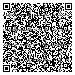 vCard 79874009226