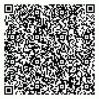 vCard 79874009228