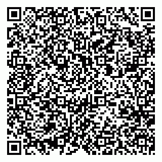 vCard 79874009232