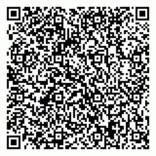vCard 79874009235