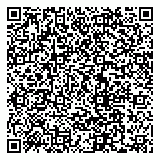 vCard 79874009236