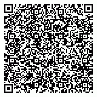 vCard 79874009237